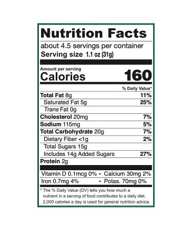 Tate's Bake Shop Cookie Bark - Chocolate Chip Cookies with Dark Chocolate and Sea Salt | 5 oz - Buy Online on GoSupps.com