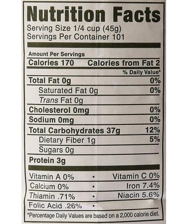 Koda Farms Sho-Chiku-Bai Sweet Rice 10lb - Premium Japanese Sweet Rice - Buy Online on GoSupps.com