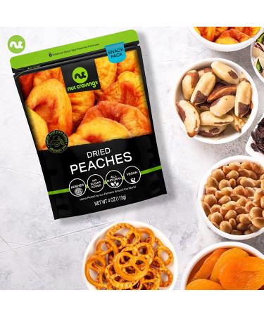 Dried Fruit & Nuts Gift Basket | Holiday Christmas Gourmet Platter | Birthday Care Package | Healthy Kosher Snack Tray | Green Box, 9 Assortments - Buy Online on GoSupps.com