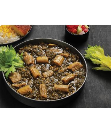 Hani Celery Stew Meatless - Buy Online on GoSupps.com