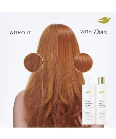 Dove Shower Caddy College Confident Gift Set Cucumber & Green Tea Body Wash Intensive Repair Shampoo Daily Moisture Conditioner Cool Essentials Deodorant for Women (5 Piece Set) - Buy Online on GoSupps.com