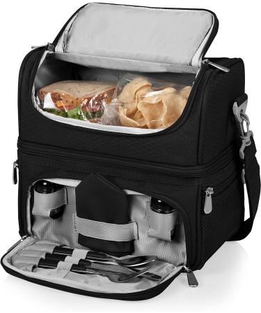 Jacksonville Jaguars Pranzo Lunch Tote - Picnic Time - Buy Online on GoSupps.com