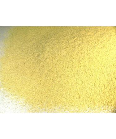 Handerettish ground natural ideas 100g