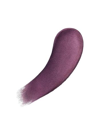 Revlon ColorStay Creme Eye Shadow in Merlot - 3.0 oz - Buy Online on GoSupps.com