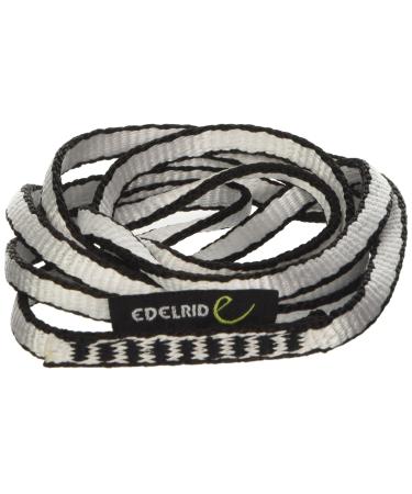 EDELRID Sling Dyneema Sling 30 cm Night - Buy Online on GoSupps.com