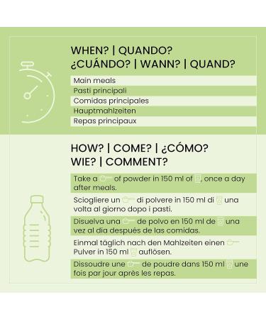 Buy SanaExpert Creatine Pro (Creapure) - 100% Creatine Monohydrate Powder 215 Servings Well Soluble Climate-Neutral International Shipping - Buy Online on GoSupps.com