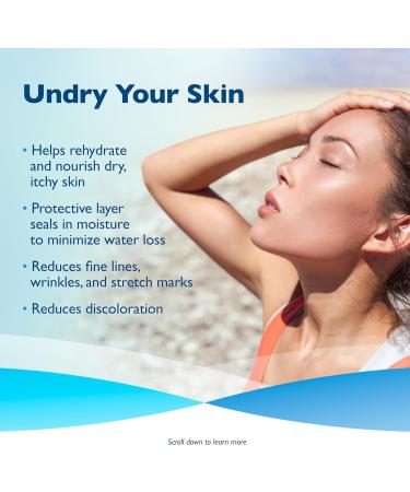 Glaxal Base Moisturizing Cream 450 g - Buy Online on GoSupps.com