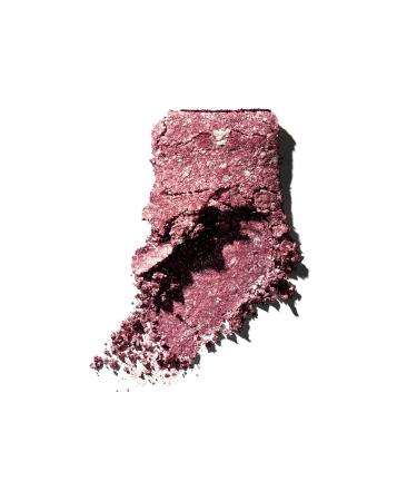 Catrice Art Couleurs Eyeshadow No. 370 Blazing Berry - Vegan Metallic & Color-Intensive (2.4g) - Shop Internationally! - Buy Online on GoSupps.com