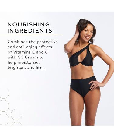 Norvell Venetian Sunless Tanner Gradual Color Extender - 8.5 fl.oz Moisturizing Lotion for Glowing Tan Violet & Brown Tone Self Tanning Cream - Buy Online on GoSupps.com