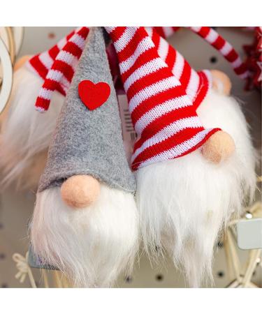 White Faux Fur Fabric for Crafts and Costumes - 20x20 inches - Buy Online on GoSupps.com