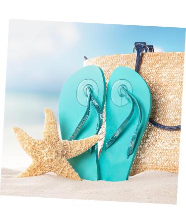 Hemoton 18 Pairs Thong Sandal Toe Guard Pads - Non-Slip Gel Cushions & Toe Separators for Ultimate Comfort - Transparent Protector Insoles for Sandals - Ideal for Flops & Shoes - Buy Online on GoSupps.com