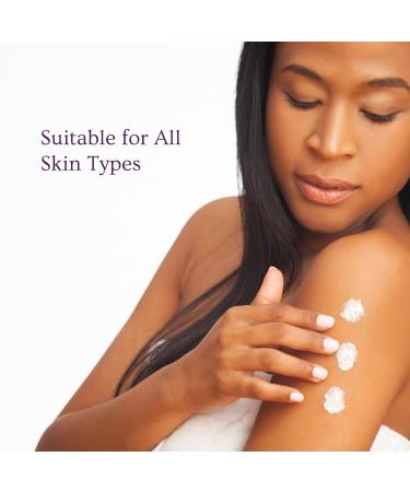 Ishga Facial Cleanser - Natural & Organic Hydrating Lotion with Scottish Seaweed Cocoa Butter & Jojoba Oil | Vegan & Cruelty-Free | For All Skin Types | 1.01 fl oz - Buy Online on GoSupps.com