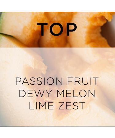 Forever 21 Shimmering Passionfruit Eau de Parfum 3.4 fl. oz. for Her - Buy Online on GoSupps.com