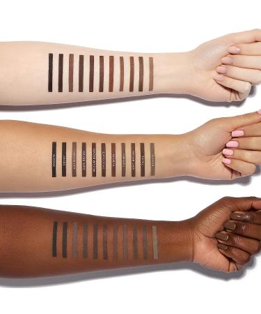 Buy ABH DIPBROW Pomade in Soft Brown | International Shipping Available - Top Quality Eyebrow Makeup - Buy Online on GoSupps.com