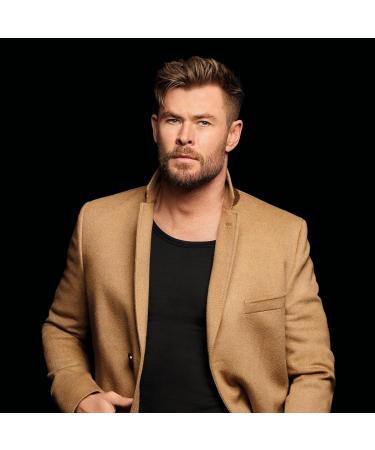 Hugo Boss Bottled Elixir Parfum Woody Men's Cologne With Notes of Incense Vetiver & Cedarwood Essence Long Lasting Fragrance 3.38 Fl Oz (Pack of 1) - Buy Online on GoSupps.com