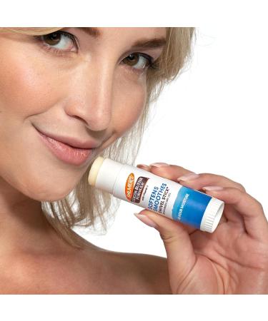 Palmer's Cocoa Butter Formula Mini Stocking Stuffers (6 Piece) - Moisturizing Body Oil Intensive Body Lotion Cocoa Balm Swivel Stick Lip Balm Bar Soap Hand Cream Skin Care for Dry Skin - Buy Online on GoSupps.com