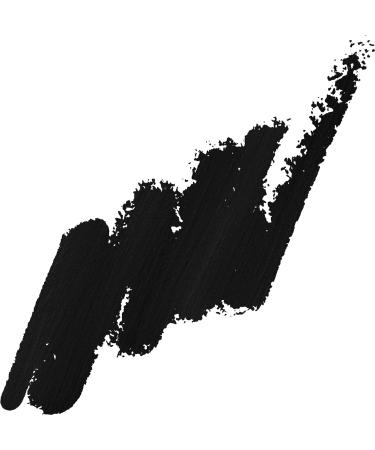 Xtreme Lashes GlideLiner Xtreme Black | Long-Lasting Eye Pencil - Buy Online on GoSupps.com