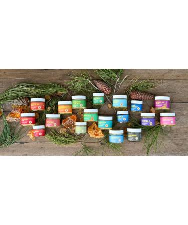 Puremedy Original Healing Ointment All Natural First Aid Salve for Wounds Burns Cuts Bug Bites Bed Sores Itching Swelling - Safe for Adults & Kids FSA - 1 oz 1 Ounce (Pack of 1) - Buy Online on GoSupps.com