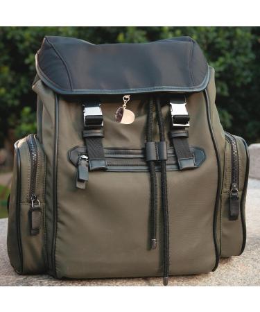 COOLHIYA 2pcs Lip Balm for Kids: Cute Chestnut Hydrating Lip Moisturizer Toddlers Non-Oily Balm for Home Schools Outdoor Travel and Daily Use - Buy Online on GoSupps.com