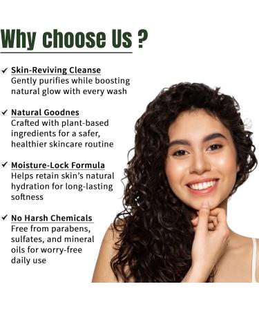 TotalBeauty TotaalBeauty Oatmeal Soap White 115 grams - Buy Online on GoSupps.com