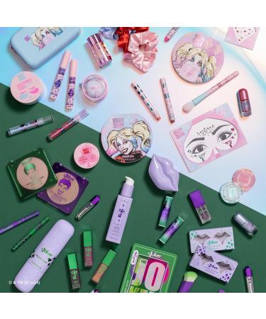  Catrice Catrice The Joker Eyeshadow Topper No.020 Multi-Colour Instant Result Shimmer Holographic Vegan Microparticle Free Nanoparticle Free Fragrance Free 3 ml - Buy Online on GoSupps.com