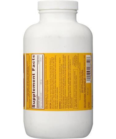 Rugby Niacin 500mg - 1000 Tablets | High-Quality Niacin Supplement - Buy Online on GoSupps.com