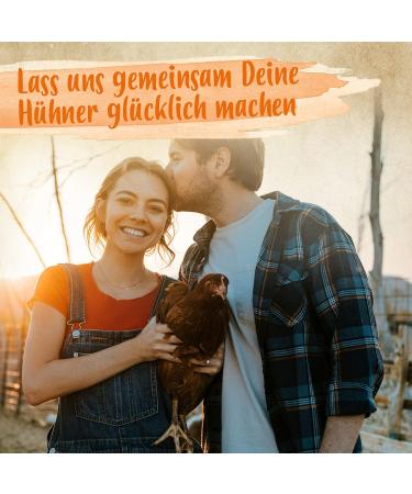 Ida Plus Soldier Fly Larvae - 800g | High-Quality Protein & Calcium Rich Feed for Chickens Quail Koi & Fish - Dried Insects for Optimal Nutrition - Buy Online on GoSupps.com