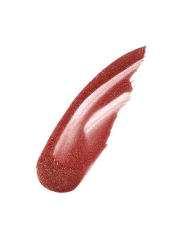 Buy Maybelline New York Super Stay 24H Liquid Lipstick No. 444 Cosmic Coral | Long-Lasting & International Shipping | 5G (Pack of 2) - Buy Online on GoSupps.com