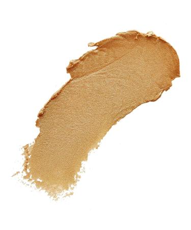 FLOWER BEAUTY Day Glow Highlighting Glaze - Cream Illuminator for Contour Glow Face Makeup ABLAZE - Buy Online on GoSupps.com