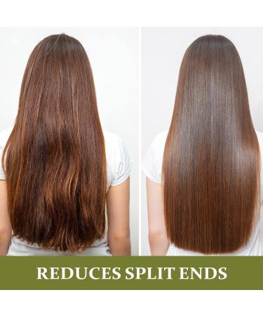 100% Pure Organic Tamanu Oil - Unrefined Cold Pressed Carrier Oil for Skin Hair & Nails - 32 oz Premium Grade A - Hydrating & Moisturizing - Buy Online on GoSupps.com