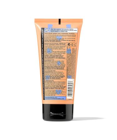 MANE CLUB Honey That's How I Roll Curl Defining Cream - 5 oz - Cruelty-Free, Vegan, No Sulfates or Parabens - Buy Online on GoSupps.com
