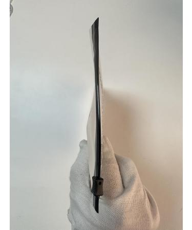 7-Piece UV Gel & Acrylic Nail Brush Set for Professional Nail Art - Perfect for Salons & Home Design - Buy Online on GoSupps.com