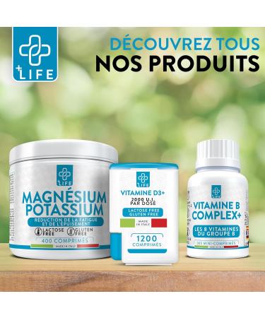 Vitamine C 1000mg Zinc 200 Comprim s Pi Life Suppl ment Acide Ascorbique Pure Antioxydant Defense Immunitaire Adulte Vitamine C Zinc Vitamine Boost nergie Puissant Vit C - Buy Online on GoSupps.com