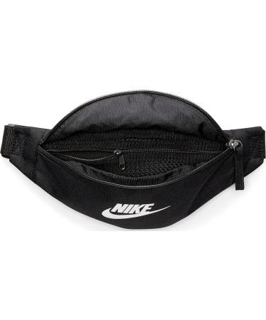 Buy Nike Heritage Belt Bag - Stylish & Versatile | International Shipping Available - Buy Online on GoSupps.com