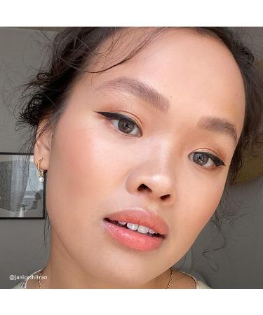 ILIA NightLite Bronzing Powder | Non-Toxic, Cruelty-Free, Clean Beauty - Drawn In (Light to Medium Tan) - Buy Online on GoSupps.com
