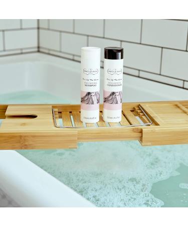 Buy Percy & Reed Yoyomax Hair Care 250ml - Premium International Shipping Available - Buy Online on GoSupps.com