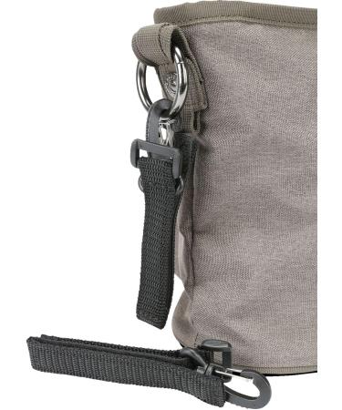 Buy George Gina & Lucy Nylon Baby2Stroll - Beige Melange | International Shipping Available - Buy Online on GoSupps.com