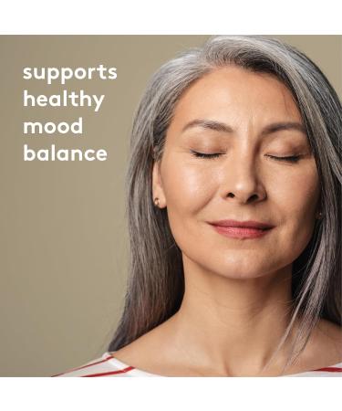 Heal + Co. Organic Maca | High Potency 4:1 Extract 3 000 mg | Mood + Libido | 120 x 500 mg Capsules - Buy Online on GoSupps.com