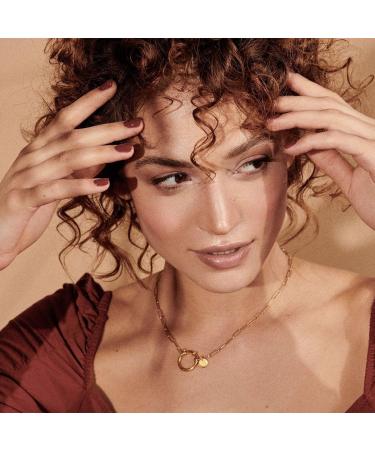  Inglot INGLOT Powders - Buy Online on GoSupps.com