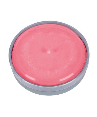 KULTFAKTOR GmbH Grimas Aqua Make-Up make-up pink 60ml one size