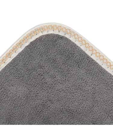 Electric Blanket 220V EU Plug | 70.9 Inch Soft Heating Blanket (180x90cm 80W) - Comfortable Home Use - Buy Online on GoSupps.com