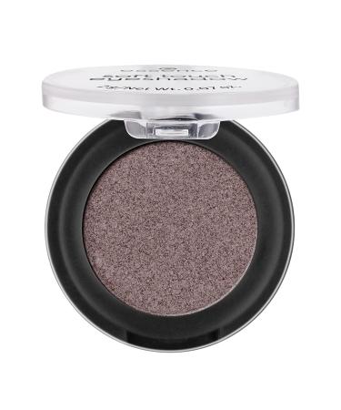 Buy Essence Soft Touch Eyeshadow No. 03 Eternity - Long-Lasting Color-Intensive Vegan Formula - 3 Pack (3 x 2G) | International Shipping Available - Buy Online on GoSupps.com