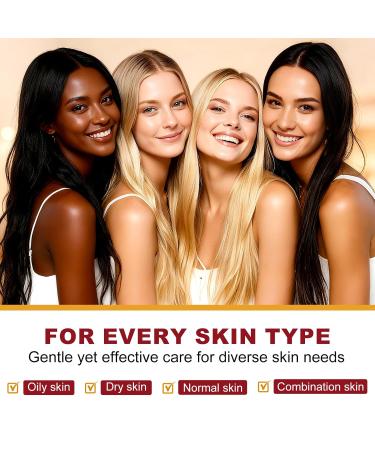 Peel Shot Glow Rice Peeling Ampoule Gentle Black & White Rice Exfoliating Face Serum for Face & Body Shrink Pores & Deeply Hydrating For All Skin Types 3.38 Fl Oz (Pack of 2) Black White Rice - Buy Online on GoSupps.com