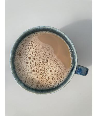 Monsoon Hills - Masala Chai (100g) - Buy Online on GoSupps.com