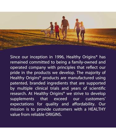 Healthy Origins Supreme Creatine (Creapure) - Premium Creatine Supplement for Muscle Support Unflavored Non-GMO Vegan 21.2 Oz - International Shipping Available - Buy Online on GoSupps.com