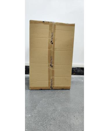 PETKIT P008 Eversweet One-Touch 400ml Travel Bottle for Dogs - Green | International Shipping Available - Buy Online on GoSupps.com