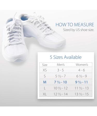 Buy Swede-O Thermal Vent Plantar DR - Medium | International Shipping Available - Enhance Foot Comfort - Buy Online on GoSupps.com