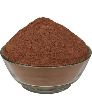 YUVIKA Kaiphal Powder - 100g Myrica Esculenta & Myrica Nagi | Pure and Natural - Buy Online on GoSupps.com