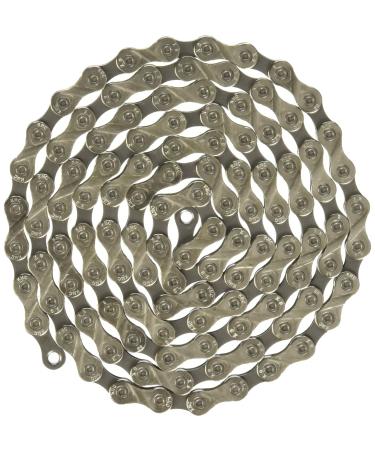 KMC X9.93 9-Speed Bike Chain Silver/Black