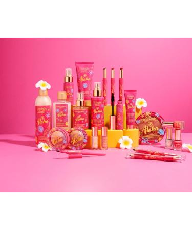  Bottega Verde Bottega Verde - Aloha - Protective even-toned tinted cream with frangipane extract (25 ml) - tan - Buy Online on GoSupps.com